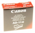 Canon Power Supply-digitalcam - Ad-11 Iii Adaptable For Canon Ad-11 Iii Ac Adapter